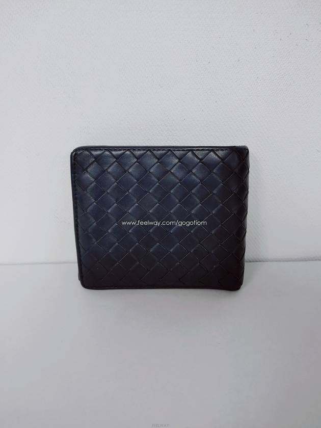 men s wallet - BOTTEGA VENETA - BALAAN 3