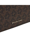 Cross Bag 32H3G8EC7B227 Brown - MICHAEL KORS - BALAAN 7