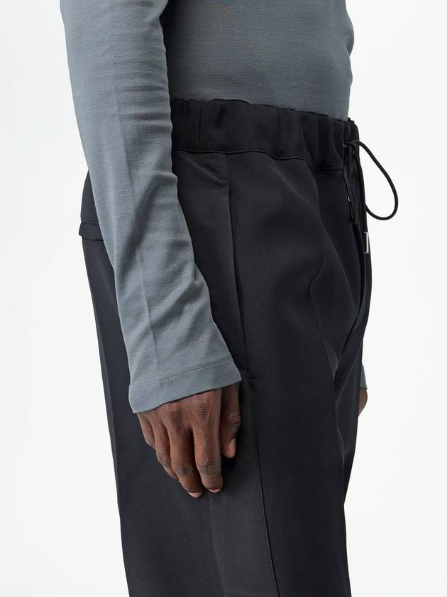 Pants men Sacai - SACAI - BALAAN 4