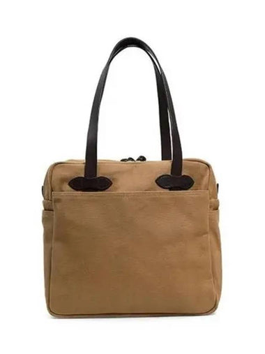 Men s tote bag 270785 - FILSON - BALAAN 1