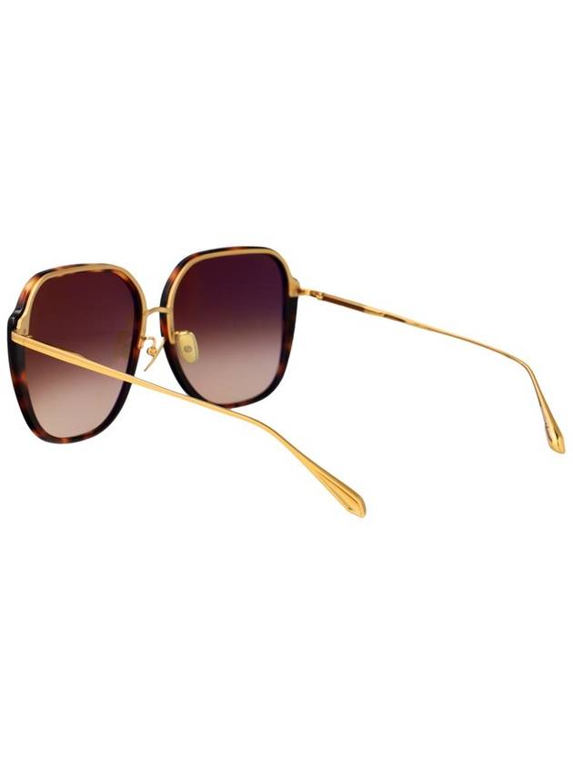 Linda Farrow Sunglasses - LINDA FARROW - BALAAN 4