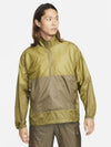 Cinder Cone Anorak Pilgrim - NIKE - BALAAN 2