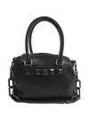 Leather 2WAY bag - MARC JACOBS - BALAAN 2