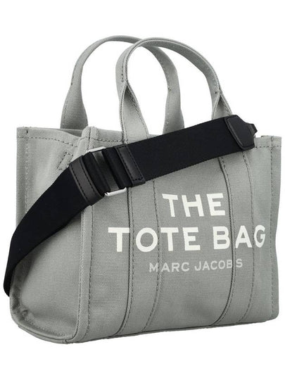 The Small tote bag - MARC JACOBS - BALAAN 2