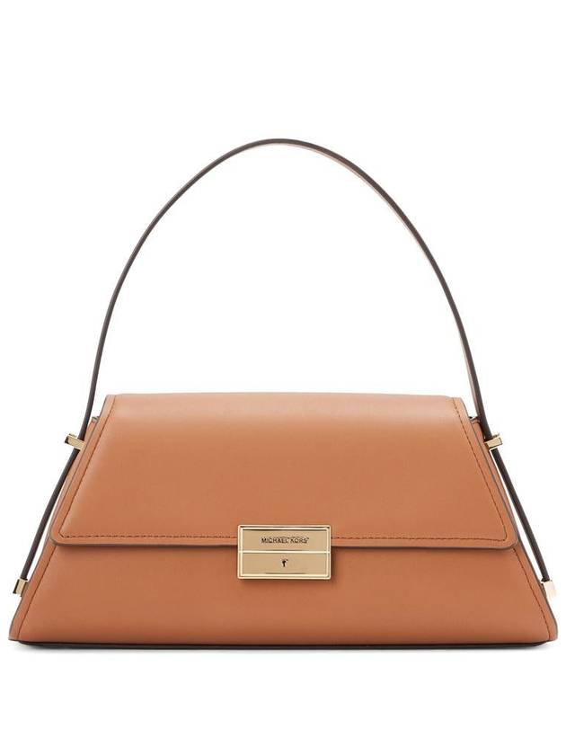 Michael Kors Ludlow Shoulder  Bags - MICHAEL KORS - BALAAN 1