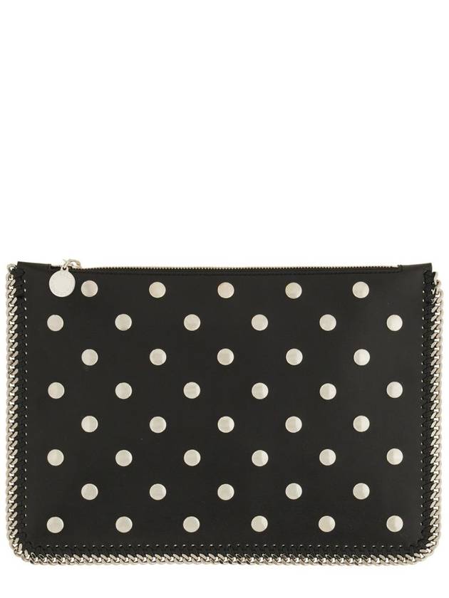 Stella Mccartney Bags - STELLA MCCARTNEY - BALAAN 1