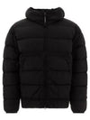 CP Company Jacket 17CMOW079A005904G 683 - CP COMPANY - BALAAN 2