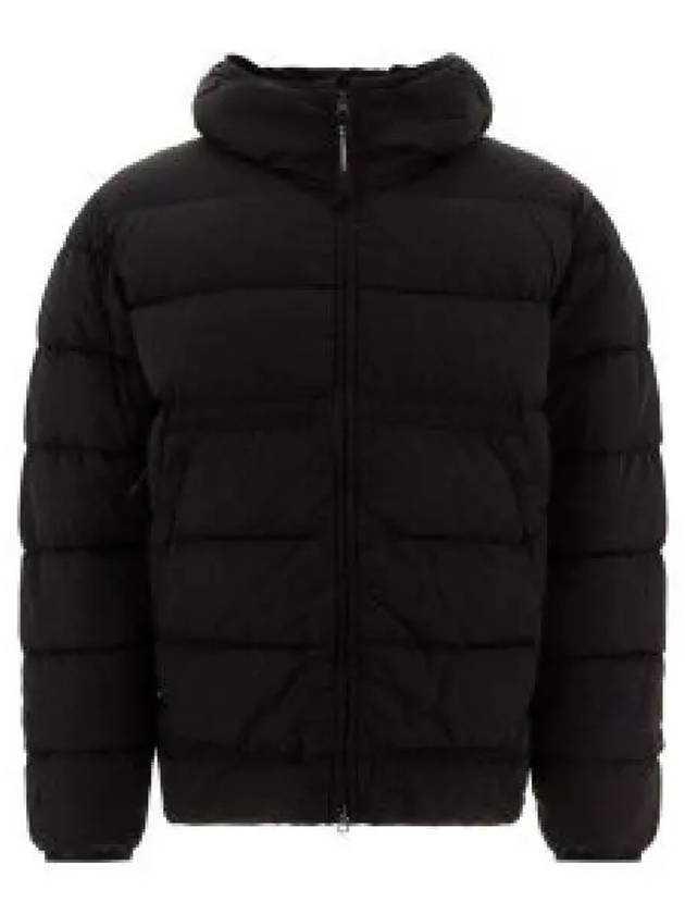 CP Company Jacket 17CMOW079A005904G 683 - CP COMPANY - BALAAN 2