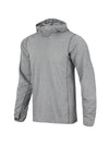 Abisko Sun Hood Shark Gray - FJALL RAVEN - BALAAN 1