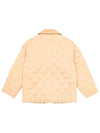 Kids Jacket 8094935 - BURBERRY - BALAAN 4