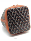 Petite Flo L776883 - GOYARD - BALAAN 7