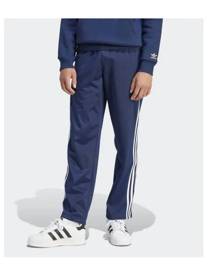 Firebird Classics Adicolor Track Pants Night Indigo - ADIDAS - BALAAN 2