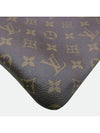 M44499 Clutch Bag - LOUIS VUITTON - BALAAN 6