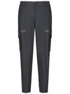 Official M CAGO JOGGER L PT DG - ANEWGOLF - BALAAN 1