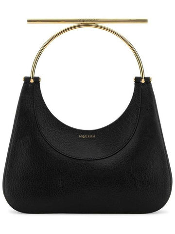 Alexander McQueen Handbags - ALEXANDER MCQUEEN - BALAAN 1