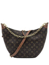 Women s loop hobo bag 4337 - LOUIS VUITTON - BALAAN 2