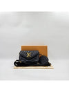 Women s New Wave Multi Pochette 4333 - LOUIS VUITTON - BALAAN 3