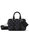 Men's Nano Forte Documeng Voyage M82770 - LOUIS VUITTON - BALAAN 2