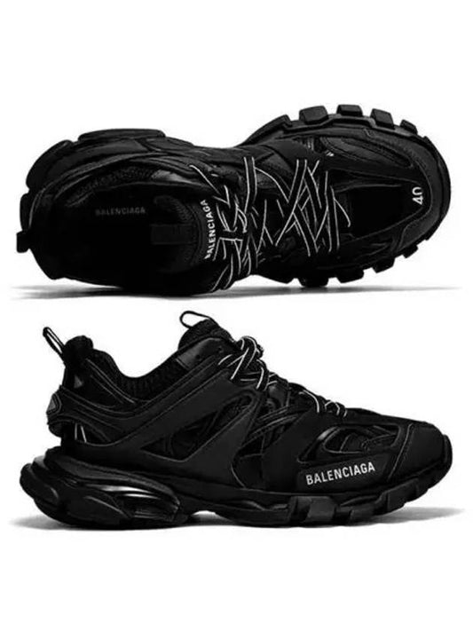 Men s Sneakers 271801 - BALENCIAGA - BALAAN 1