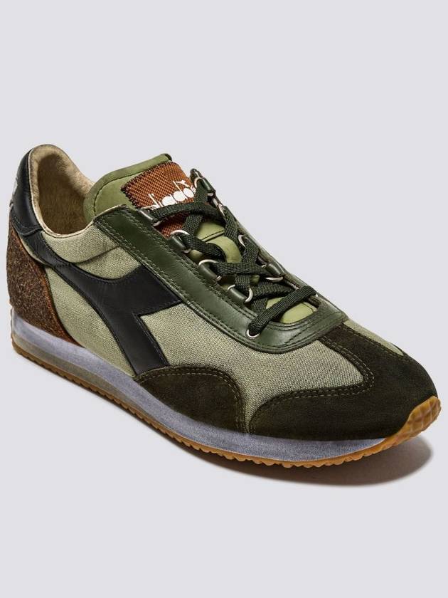 Sneakers men Diadora Heritage - DIADORA - BALAAN 2