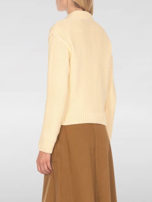 Sweater woman A.p.c. - A.P.C. - BALAAN 3