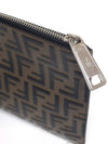 women clutch bag - FENDI - BALAAN 7