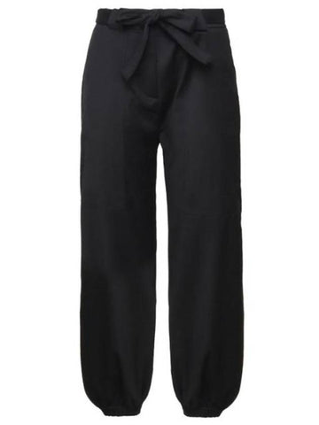 Pinko Trousers - PINKO - BALAAN 1