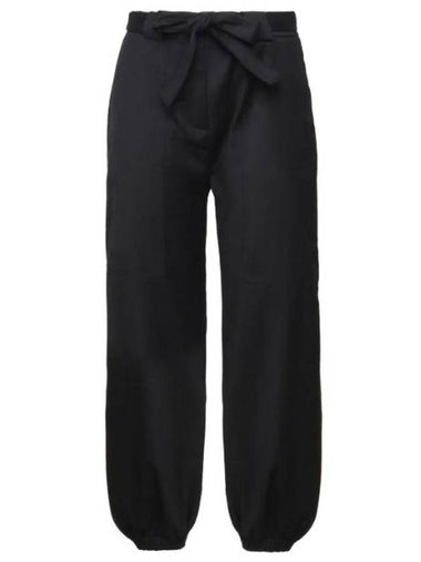 Pinko Trousers - PINKO - BALAAN 1