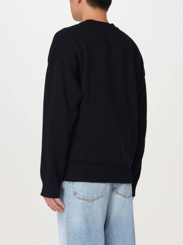 Sweater men Dsquared2 - DSQUARED2 - BALAAN 2