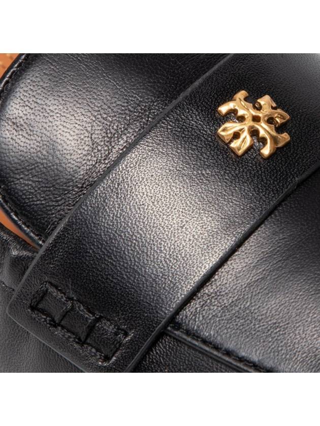 TORY BURCH SHOES SHOES - TORY BURCH - BALAAN 4