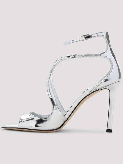 Jimmy Choo Sandals - JIMMY CHOO - BALAAN 2