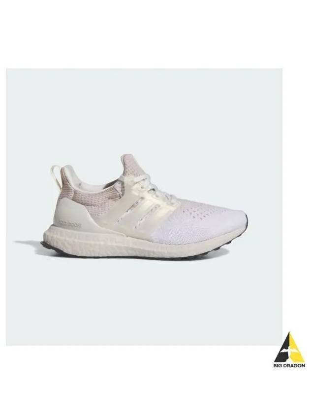 adidas Ultra Boost 1 0 IE8484 - ADIDAS - BALAAN 1