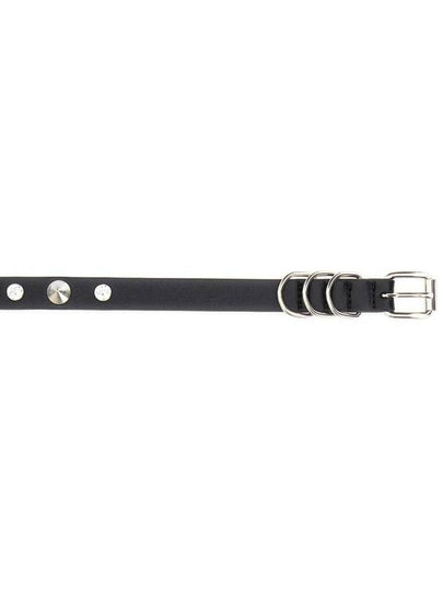 Alessandra Rich Belt - ALESSANDRA RICH - BALAAN 2