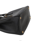 women shoulder bag - PRADA - BALAAN 5