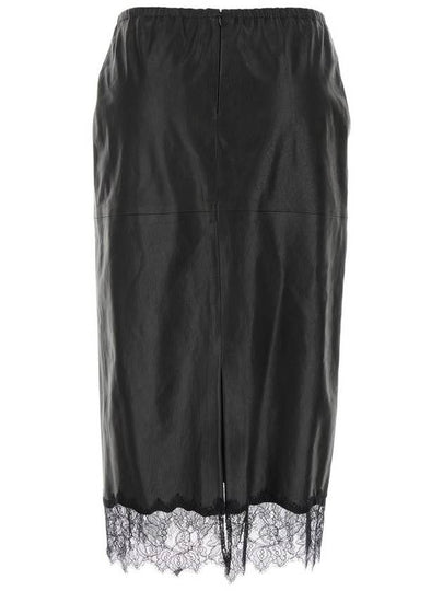 Blumarine Skirts - BLUMARINE - BALAAN 2