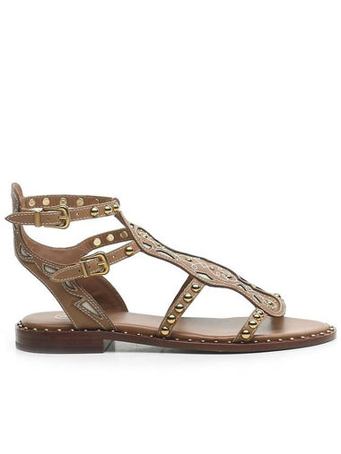 Ash Sandals - ASH - BALAAN 1