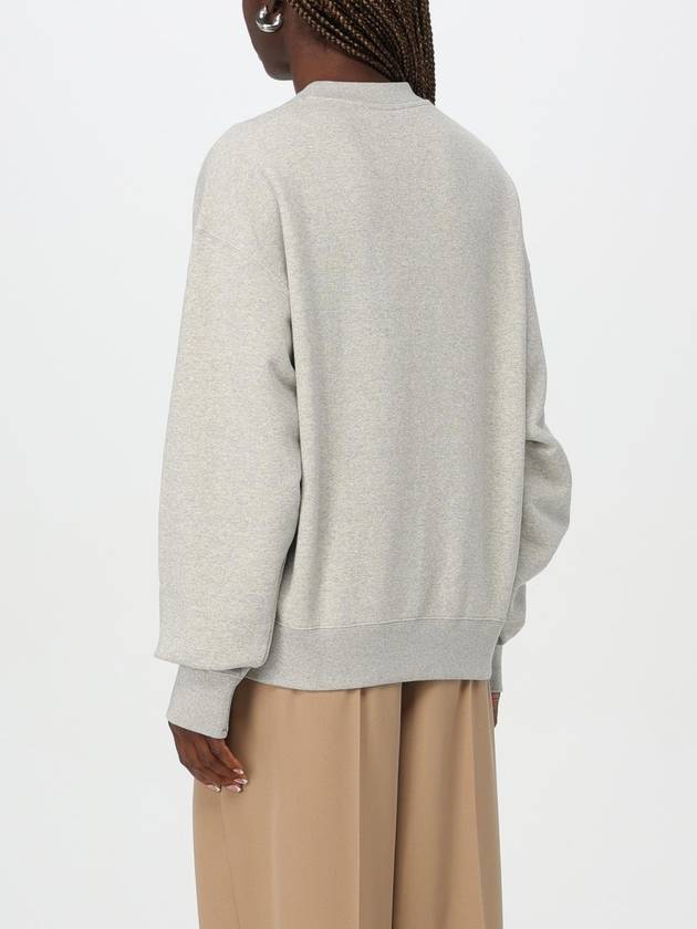 Sweatshirt woman Jil Sander - JIL SANDER - BALAAN 3