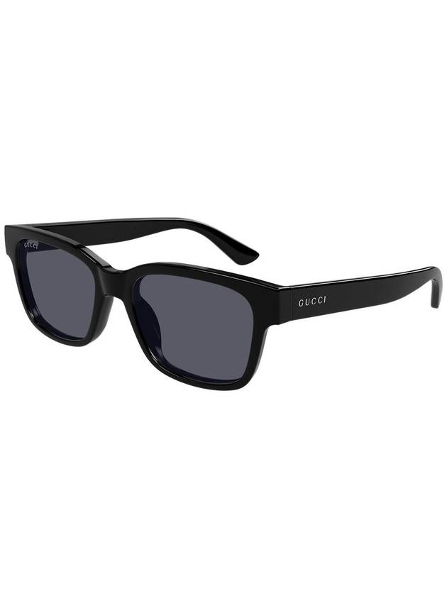 Gucci Eyewear Sunglasses - GUCCI - BALAAN 1