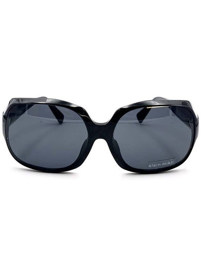 Alain Mikli  Al07490001 Sunglasses - ALAIN MIKLI PARIS - BALAAN 2