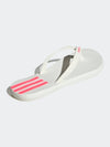 EEZAY flip flop slippers GZ5950 WOMENS 235 245 - ADIDAS - BALAAN 6