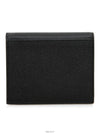 women s wallet - BALENCIAGA - BALAAN 4