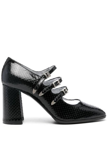 Carel Paris Pumps - CAREL - BALAAN 1