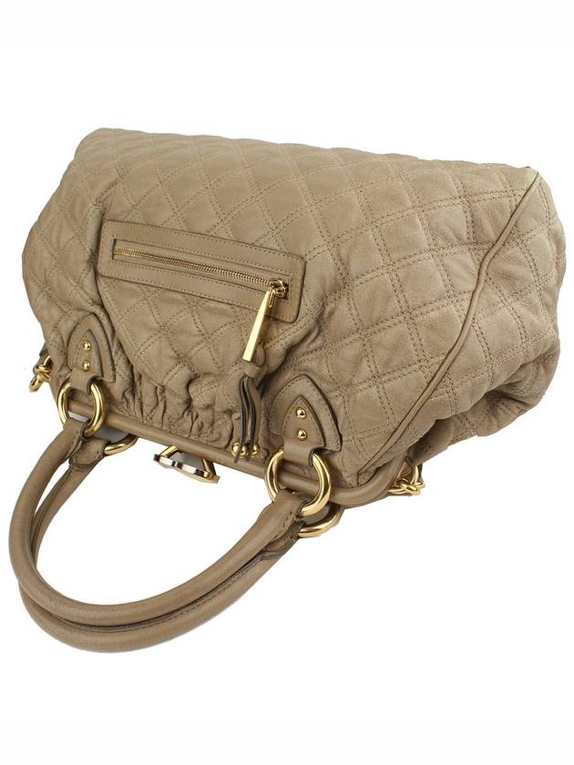 women shoulder bag - MARC JACOBS - BALAAN 4