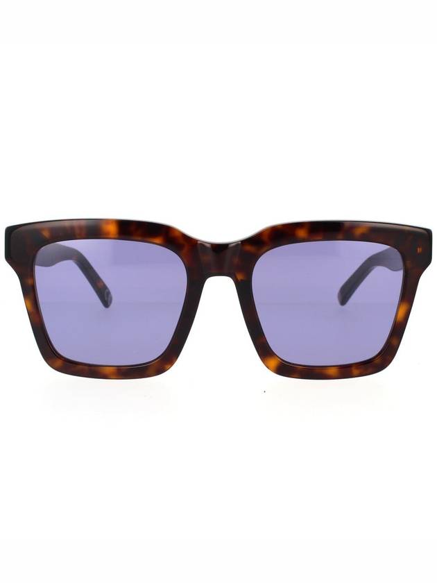 Retrosuperfuture Sunglasses - RETROSUPERFUTURE - BALAAN 1