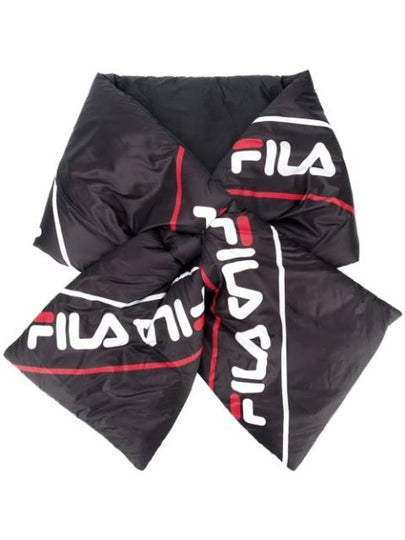 men muffler - FILA - BALAAN 2