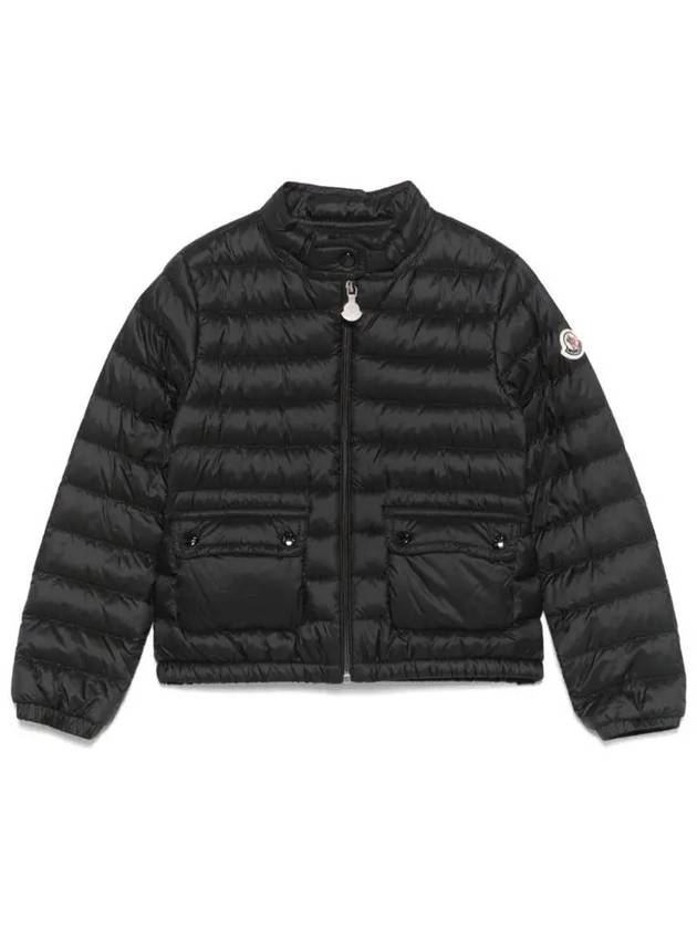 Kids LANS padded jacket 1A000 66 597YF 999 - MONCLER - BALAAN 1