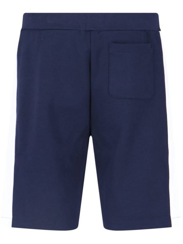 Polo Ralph Lauren Trousers - POLO RALPH LAUREN - BALAAN 3