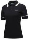 Women s Essential Shorts T Shirt - VICE GOLF - BALAAN 1