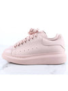 Pink 36 5 - ALEXANDER MCQUEEN - BALAAN 5