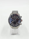 Men s Carrera Porsche Edition Auto Watch 4104 - TAG HEUER - BALAAN 9